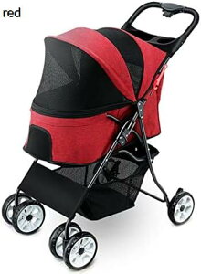 w15-30%OFF ybgJ[g xr[J[ oM[  L  ߉\ȃI[jOťpxr[J[J[g 33|h܂ł̃NCbN܂肽݃ybgpxr[J[xr[J[ybg u