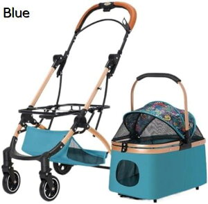 w15-30%OFF ybgpxr[J[ ybgJ[g xr[J[ oM[  L  ^ё^p̑@\ybgxr[J[ OspJ[g |[^uŐ܂肽݉\ pxr