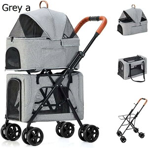 w15-30%OFF ybgJ[g xr[J[ oM[  L  _ups[ybgxr[J[ ^LȂǗp wybgxr[J[ ^xr[J[ ybggxJ[gLA (O