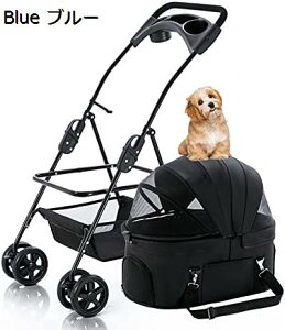 w15-30%OFF ybgoM[ p L[J[g ܂肽ݎ  J[g Lp 360°] փu[Lt CJo[t VbsOJ[g 4 p gݗĊȒP U V ^