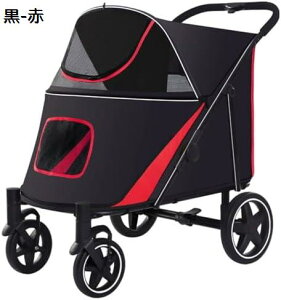 w15-30%OFF ybgJ[g xr[J[ oM[  L  ܂肽݉\ybgJ[g Xy[X̍LybgJ[gSԑVtgt݌vőS̓IɒʋC ^̊Oo