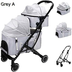 �w��15��-30%OFF �y�b�g�J�[�g �x�r�[�J�[ �o�M�[ �� �L ���� �L���b�g�g���x���x�r�[�J�[���̓���ԃv�b�V���`�F�A�o�M�[ �y�b�g��d���C���[�x�r�[�J�[�L�ƌ��̎��O���\�ȃx�r�[�J�[