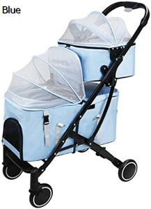 w15-30%OFF ybgJ[g xr[J[ oM[  L  Lbggxxr[J[̓ԃvbV`FAoM[ ybgdC[xr[J[Lƌ̎O\ȃxr[J[