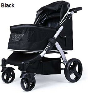 w15-30%OFF ybgJ[g xr[J[ oM[  L  ybg xr[J[ 4 Eh^LUJ[g [oXPbgt ܂肽ݎyʌLA WMO g[