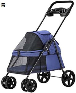 w15-30%OFF pg[ ybgJ[g xr[J[ oM[  L  ^pJ[gJbvz_[tLpJ[gCJo[ L/pybgMApPramPetxr[J[ IbNXtH[