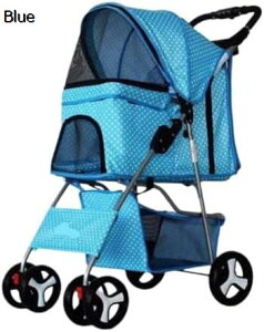 w15-30%OFF ybgJ[g xr[J[ oM[  L  ybgxr[J[^E^ybgoxr[J[yʒʋCpxr[J[pEH[LOJ[g