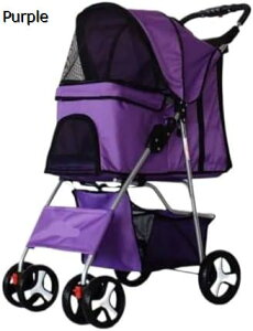 w15-30%OFF ybgJ[g xr[J[ oM[  L  ybgxr[J[^E^ybgoxr[J[yʒʋCpxr[J[pEH[LOJ[g