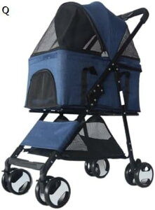 w15-30%OFF ybgJ[g xr[J[ oM[  L  ybgxr[J[^E^ybgoxr[J[yʒʋCpxr[J[pEH[LOJ[g