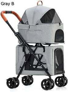 w15-30%OFF ybgJ[g xr[J[ oM[  L  gxJ[gLA Lpv~Aybgxr[J[ zC[twybgLA \Ȍpxr[J[