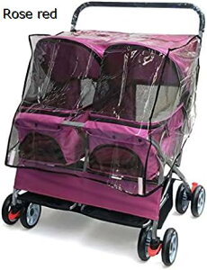 w15-30%OFF ybgJ[g xr[J[ oM[  L  ̂߂̃ybg̃xr[J[v~Aybgxr[J[_uX[sOlXgV[̂߂̔L̔L̂߂̃ybg