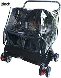 購入15%-30%OFF ペットカート ベビーカー バギー 犬 猫 多頭 中小犬のためのペットのベビーカープレミアムペットベビーカーダブルスリーピングネストシール犬のための猫の猫のためのペット