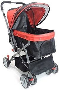 w15-30%OFF ybggx xr[J[ ybgJ[g xr[J[ oM[  L  ybgg[ ybgxr[J[gxJ[gybgSybgobOLg[LAyb