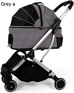 w15-30%OFF ybgxr[J[ ybgJ[g xr[J[ oM[  L  v~Apxr[J[ ^p 44|h J[g Lpxr[J[ ybgLAxr[J[ ܂肽ݎ