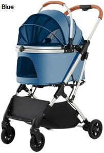 w15-30%OFF ybgJ[g xr[J[ oM[  L  ^ё^p̑@\ybgxr[J[ OspJ[g |[^uŐ܂肽݉\