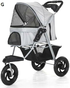 w15-30%OFF ybgoM[ ybgJ[g xr[J[ oM[  L  ybgxr[J[pxr[J[܂肽ݎO\Ɛ􂦂镪ybgJ[obOybgOփxr[