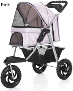 w15-30%OFF ybgoM[ ybgJ[g xr[J[ oM[  L  ybgxr[J[pxr[J[܂肽ݎO\Ɛ􂦂镪ybgJ[obOybgOփxr[