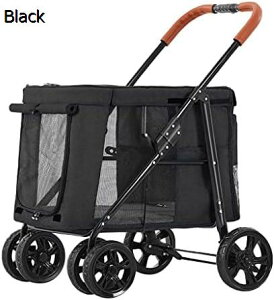 w15-30%OFF ybgJ[g xr[J[ oM[  L  ̃xr[J[ ̃ybg LJ[g g[ ܂肽ݎ 2L nԃvbV`FA̓cC╡̃ybg̗s ω׏d66|