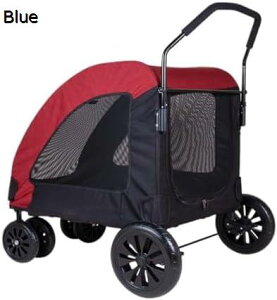 w15-30%OFF ybgxr[J[ pxr[J[ ybgJ[g xr[J[ oM[  L  pJ[g Lpjo[Txr[J[ O|[^uybgxr[J[