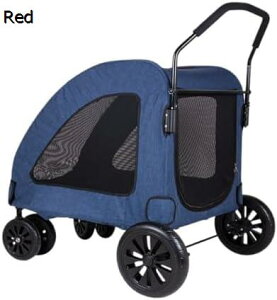 w15-30%OFF ybgxr[J[ pxr[J[ ybgJ[g xr[J[ oM[  L  pJ[g Lpjo[Txr[J[ O|[^uybgxr[J[