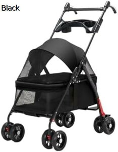 w15-30%OFF ybgxr[J[ ybgJ[g xr[J[ oM[  L  op ^艟J[g qpxr[J[ pUJ[g ^ y ܂肽 L