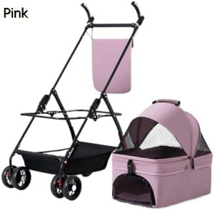 w15-30%OFF ybgxr[J[ ybgJ[g xr[J[ oM[  L  op ^艟J[g qpxr[J[ pUJ[g ^ y ܂肽 L