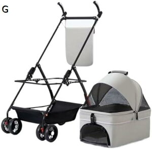 w15-30%OFF ybgxr[J[ ybgJ[g xr[J[ oM[  L  op ^艟J[g qpxr[J[ pUJ[g ^ y ܂肽 L