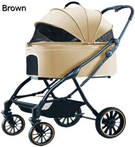 w15-30%OFF ybgoM[ ybgpxr[J[ ybgJ[g xr[J[ oM[  L  pxr[J[ O\ ܂肽݉\ yʑfނgp^ђ^̌ƔLp 