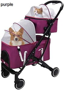 w15-30%OFF ybgJ[g xr[J[ oM[  L  ƔLp̓wybgg[J[g bV̓悯 ybg̕ƎO\Ȍ̃xr[J[̓ Oo◷sp̃N