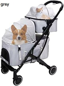 w15-30%OFF ybgJ[g xr[J[ oM[  L  ƔLp̓wybgg[J[g bV̓悯 ybg̕ƎO\Ȍ̃xr[J[̓ Oo◷sp̃N