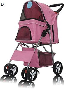 w15-30%OFF ybgspxr[J[ ybgJ[g xr[J[ oM[  L  xr[J[ O 360°] ȒP܂肽݃ybgJ[g  WK[oM[