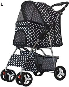 w15-30%OFF ybgspxr[J[ ybgJ[g xr[J[ oM[  L  xr[J[ O 360°] ȒP܂肽݃ybgJ[g  WK[oM[