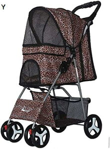 w15-30%OFF ybgspxr[J[ ybgJ[g xr[J[ oM[  L  xr[J[ O 360°] ȒP܂肽݃ybgJ[g  WK[oM[