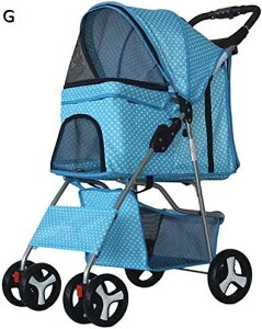 w15-30%OFF ybgspxr[J[ ybgJ[g xr[J[ oM[  L  xr[J[ O 360°] ȒP܂肽݃ybgJ[g  WK[oM[