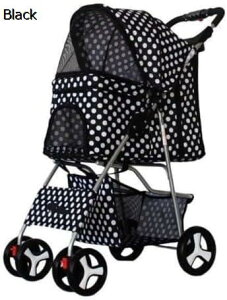 �w��15��-30%OFF �y�b�g�p�x�r�[�J�[ �y�b�g�J�[�g �x�r�[�J�[ �o�M�[ �� �L ���� �y�b�g�x�r�[�J�[���^�E���^�y�b�g���o�����x�r�[�J�[�y�ʒʋC�����p�x�r�[�J�[���p�E�H�[�L���O�J�[�g ��