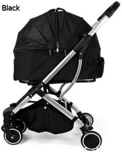 �y�b�g�o�M�[ �y�b�g�x�r�[�J�[ �y�b�g�J�[�g �x�r�[�J�[ �o�M�[ �� �L ���� 4 �֏��^����ђ��^���p�x�r�[�J�[ �N���[�h�� �Ɨ��^�x�r�[�J�[ ���O�y�b�g�p�x�r�[�J�[ ���J�[�g