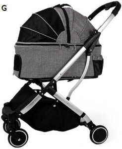 ybgoM[ ybgxr[J[ ybgJ[g xr[J[ oM[  L  4 ֏^ђ^pxr[J[ N[h Ɨ^xr[J[ Oybgpxr[J[ J[g