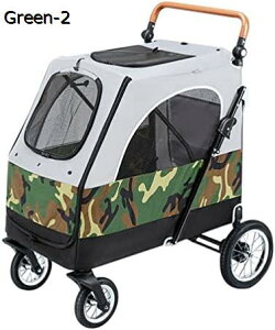 ybgJ[g ybgJ[g xr[J[ oM[  L  ܂肽ݎybgXg[[ ^ybg̔Lƌ̃WMOxr[J[ |[^uybggxVXe ő50kg