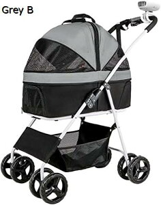 ybgpxr[J[ ybgJ[g xr[J[ oM[  L  ^Lp v~ALxr[J[ 20kg ܂肽ݎybgLJ[gLA