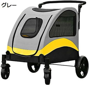 ybgxr[J[ ybgJ[g xr[J[ oM[  L  WK[܂肽ݎsLAϋv4֌̟B̒132|heʖhqUJ[g L ybgグKv͂܂