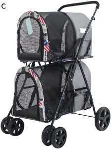 ybgJ[g xr[J[ oM[  L  2Č̂߂̃ybgxr[J[^^̂߂̎UJ[g4֐܂肽ݎ̃LAOsp̃ybgWK[xr[J[