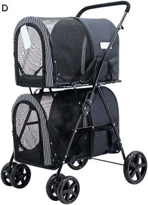 ybgJ[g xr[J[ oM[  L  2Č̂߂̃ybgxr[J[^^̂߂̎UJ[g4֐܂肽ݎ̃LAOsp̃ybgWK[xr[J[