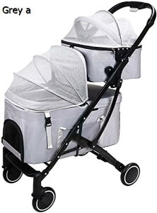 ybgJ[g xr[J[ oM[  L  _ugxpxr[J[Lƌ̂߂̓wybgxr[J[O\ȃybgxr[J[LoM[J[gLA