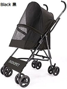 ybgJ[g xr[J[ oM[  L  yĕ֗ȃybgpxr[J[ ELpybg̉pxr[J[ Hsv ɑgݗĂJ[g ELɓKvȎԗ֕t