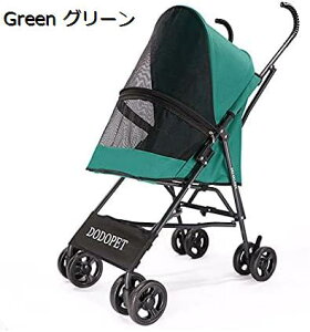 ybgJ[g xr[J[ oM[  L  yĕ֗ȃybgpxr[J[ ELpybg̉pxr[J[ Hsv ɑgݗĂJ[g ELɓKvȎԗ֕t