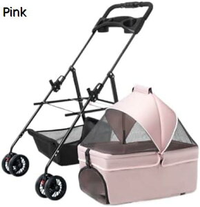 ybgJ[g xr[J[ oM[  L  ybĝopxr[J[ ^vJ[g qpxr[J[ pUJ[g ^ y ܂肽݉\ȔL