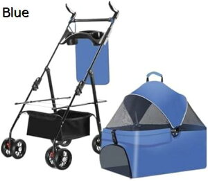 ybgJ[g xr[J[ oM[  L  ybĝopxr[J[ ^vJ[g qpxr[J[ pUJ[g ^ y ܂肽݉\ȔL