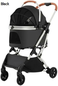 ybgpxr[J[ ybgJ[g xr[J[ oM[  L  ^ё^p̑@\ybgxr[J[ OspJ[g |[^uŐ܂肽݉\ pxr[J[