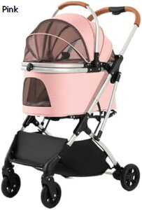 ybgpxr[J[ ybgJ[g xr[J[ oM[  L  ^ё^p̑@\ybgxr[J[ OspJ[g |[^uŐ܂肽݉\ pxr[J[