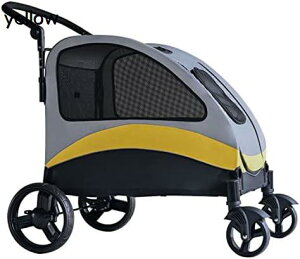 ybgJ[g ybgL[ @\ ybgoM[  L 4 y ܂肽 e ω׏d60KG   ^ O360°] ⏕ [֗-fuchsia փu[Lt яo