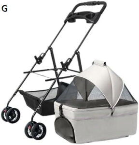 ybgpxr[J[ ybgJ[g xr[J[ oM[  L  ybĝopxr[J[ ^vJ[g qpxr[J[ pUJ[g ^ y ܂肽݉\ȔL pxr